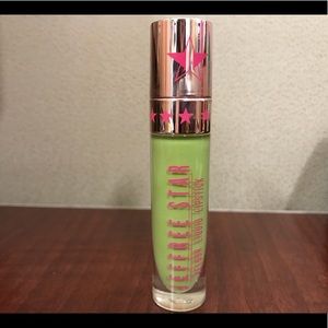 JeffreeStar Velour Liquid Lipstick *Venus Flytrap*